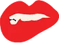 lippsmacker