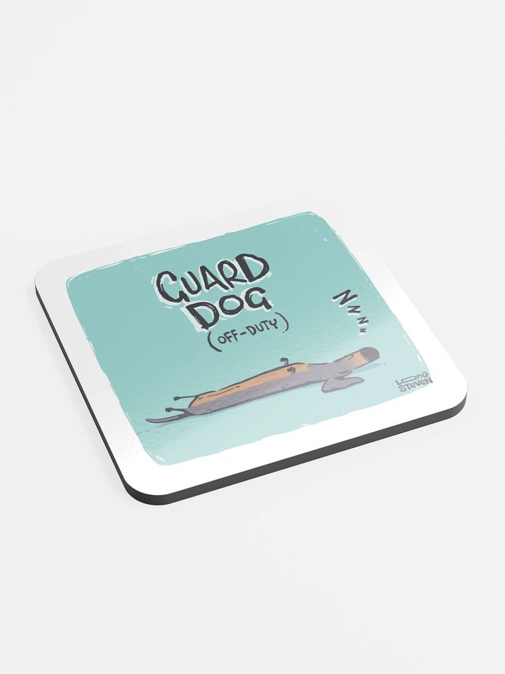 Guard Dog product image (2)