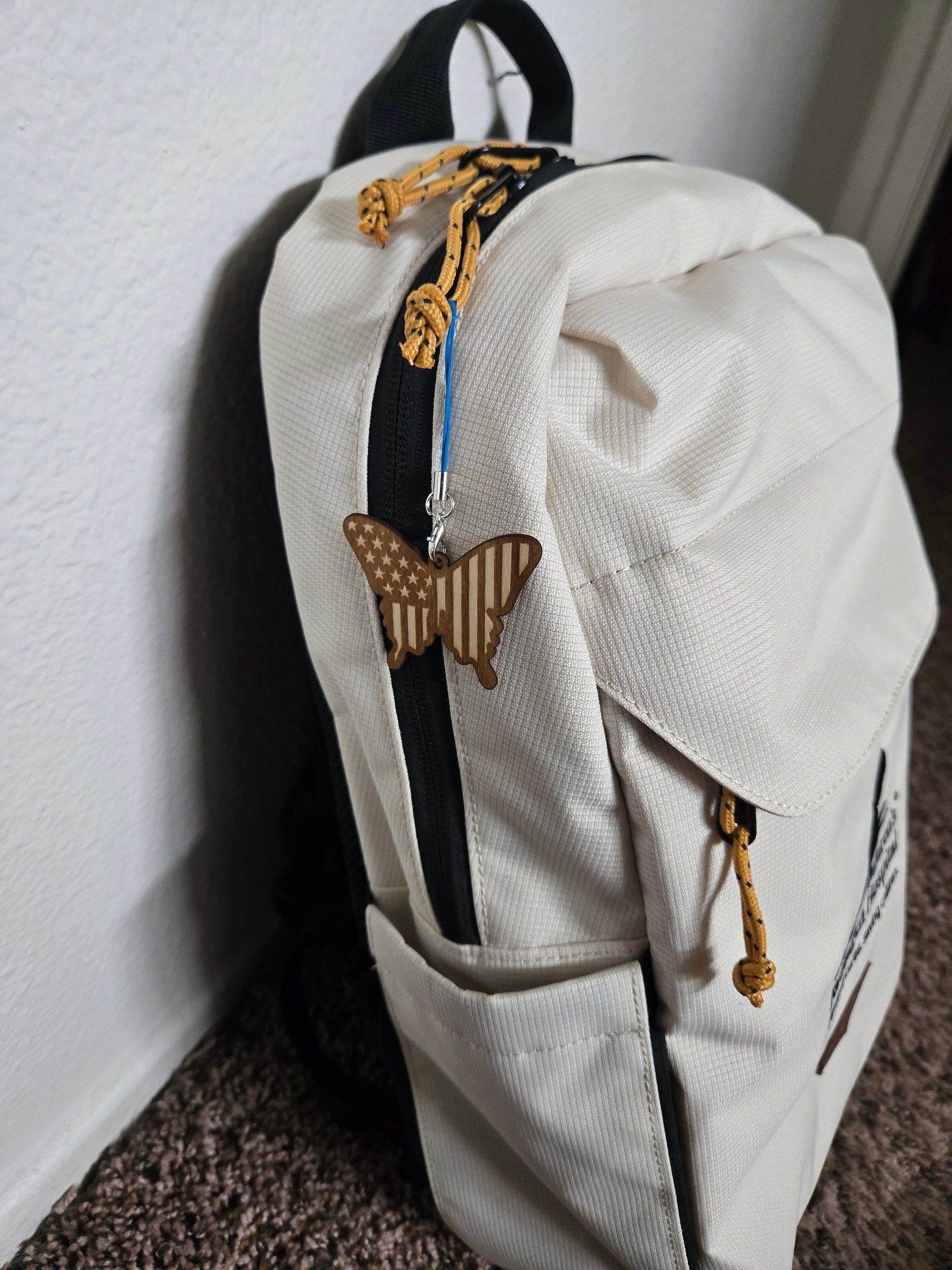 Keychain - Patriotic Bundle product image (11)