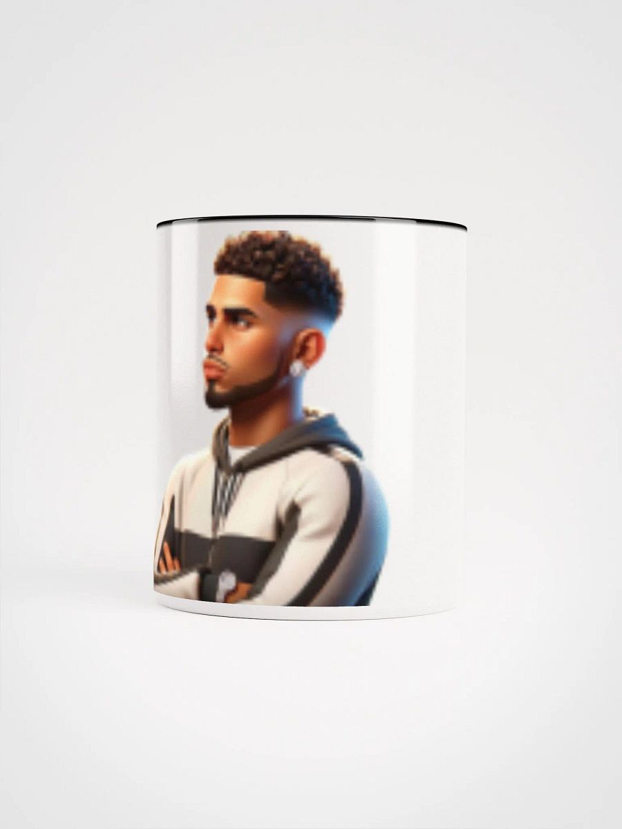 Weefee Mug product image (38)