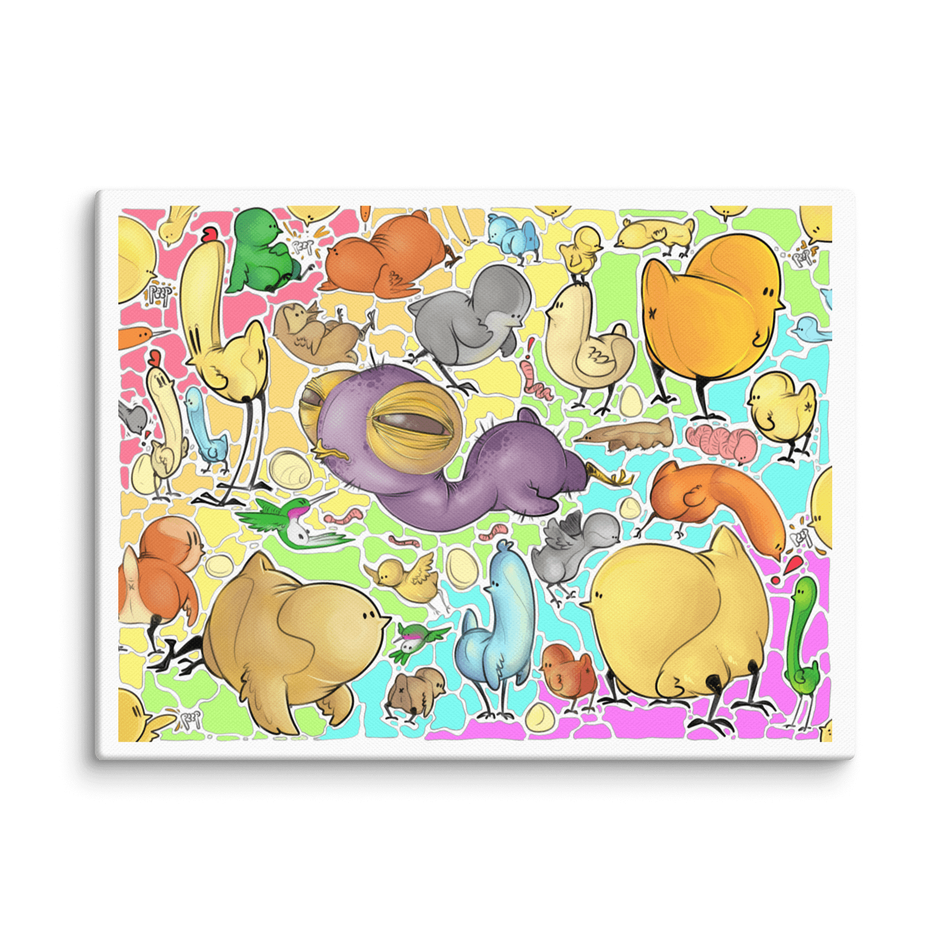 xPEEPxCHAOSx product image (1)