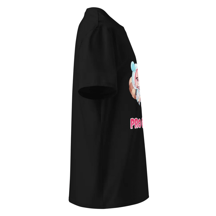 PRO GAMER product image (5)