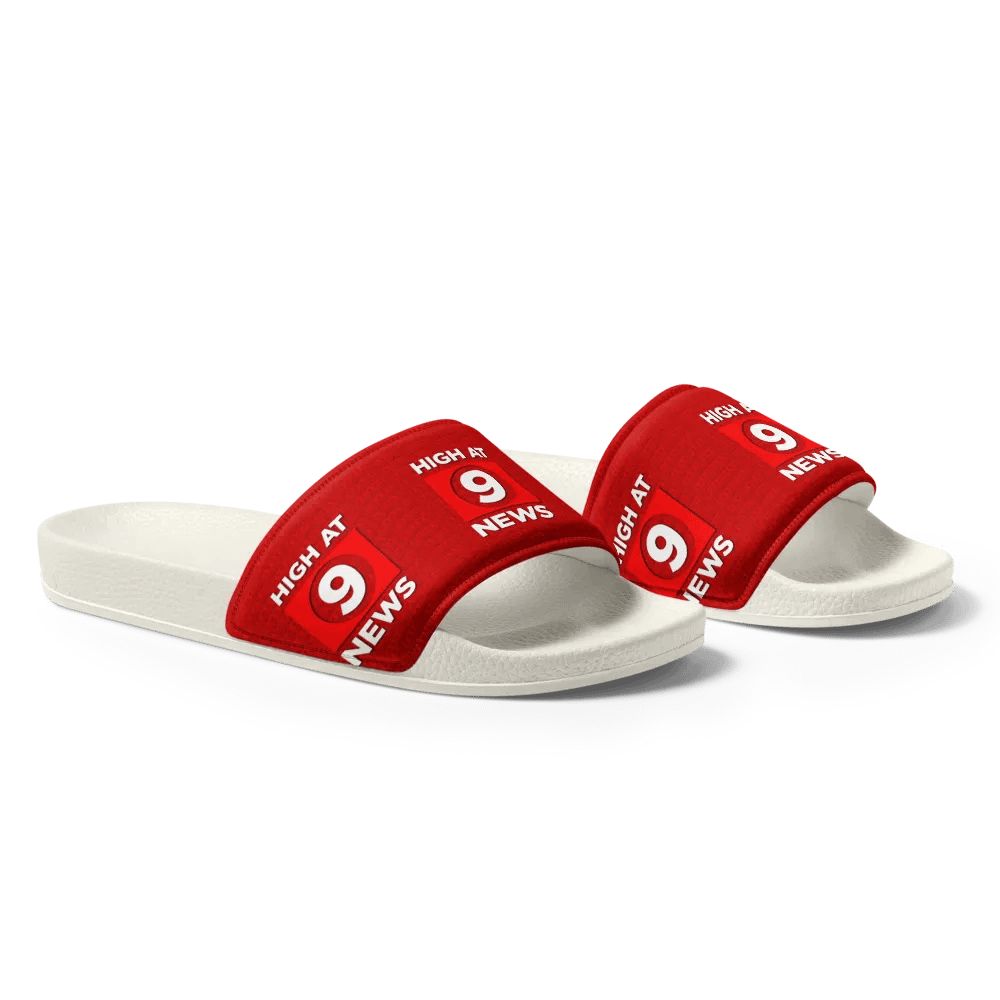 HA9N Official Slides product image (4)