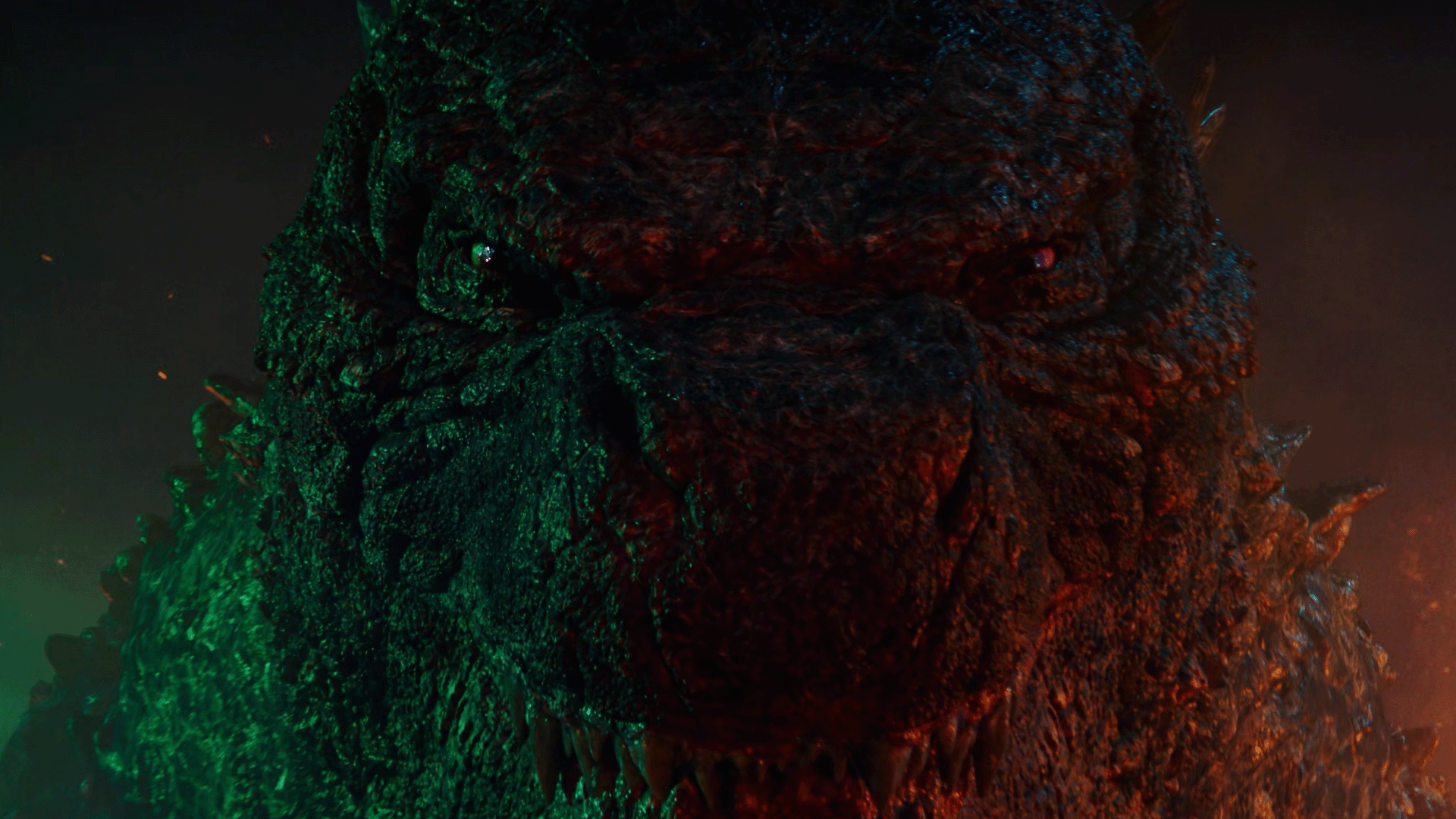 4K+60FPS Quality Settings (Full Process) product image (8)