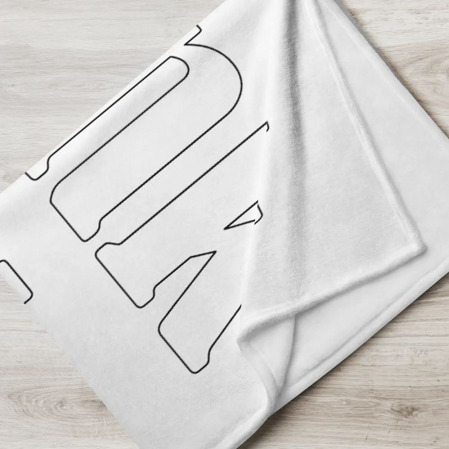 THANK YOU, LORD, product image (17)