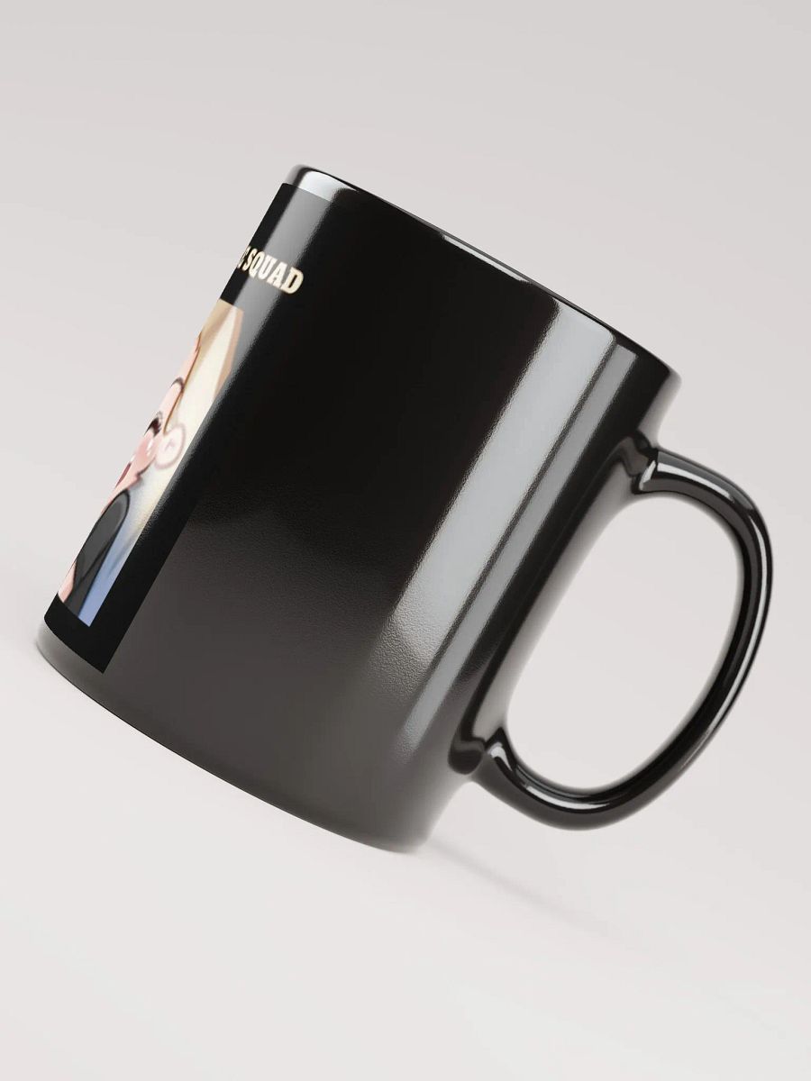 maddiemadison Mug product image (3)