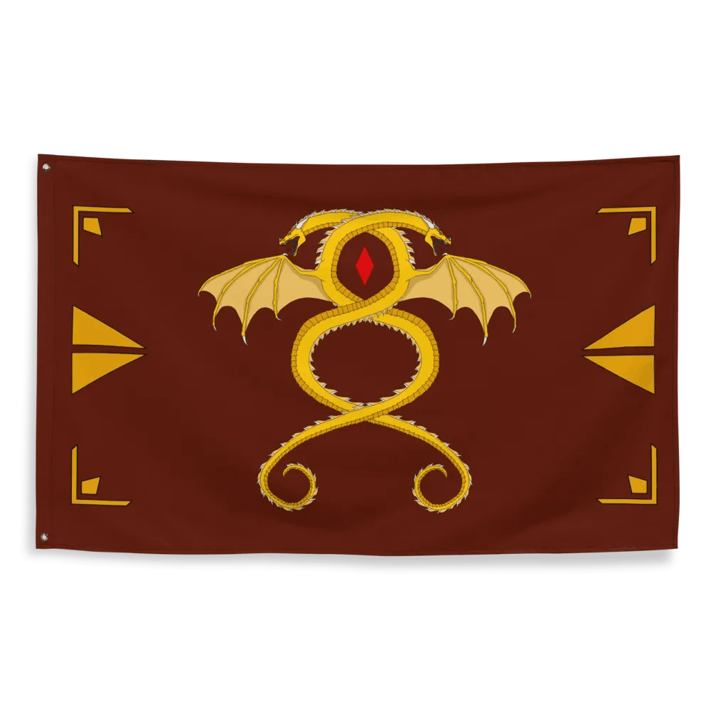 Flag of Dorenheim product image (2)
