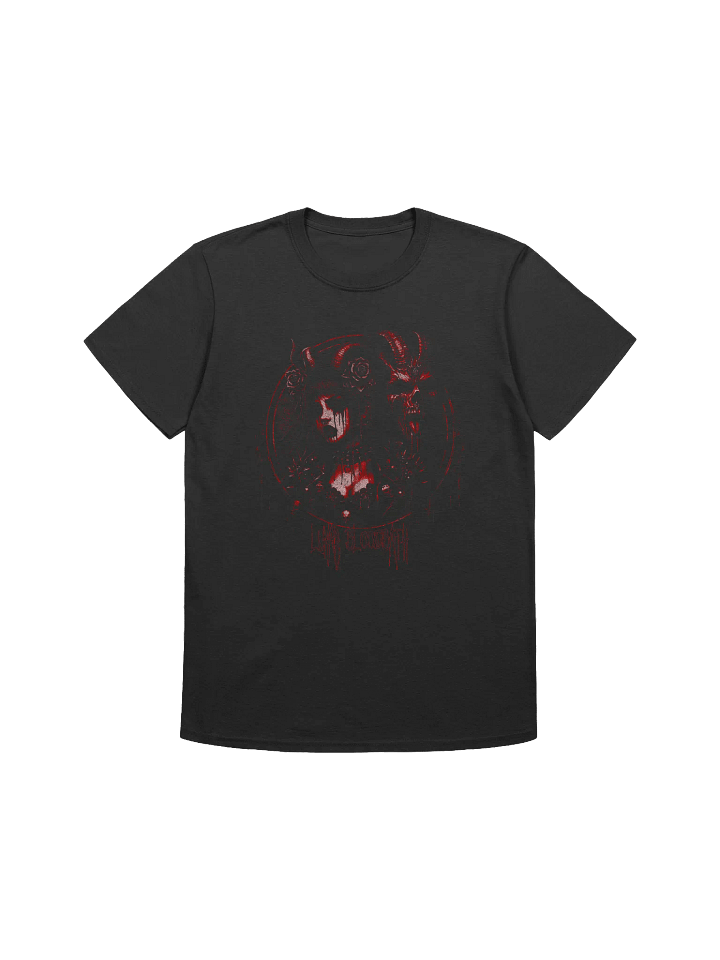 Lunar Bloodbath product image (1)