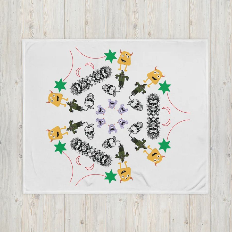 Bored product image (16)