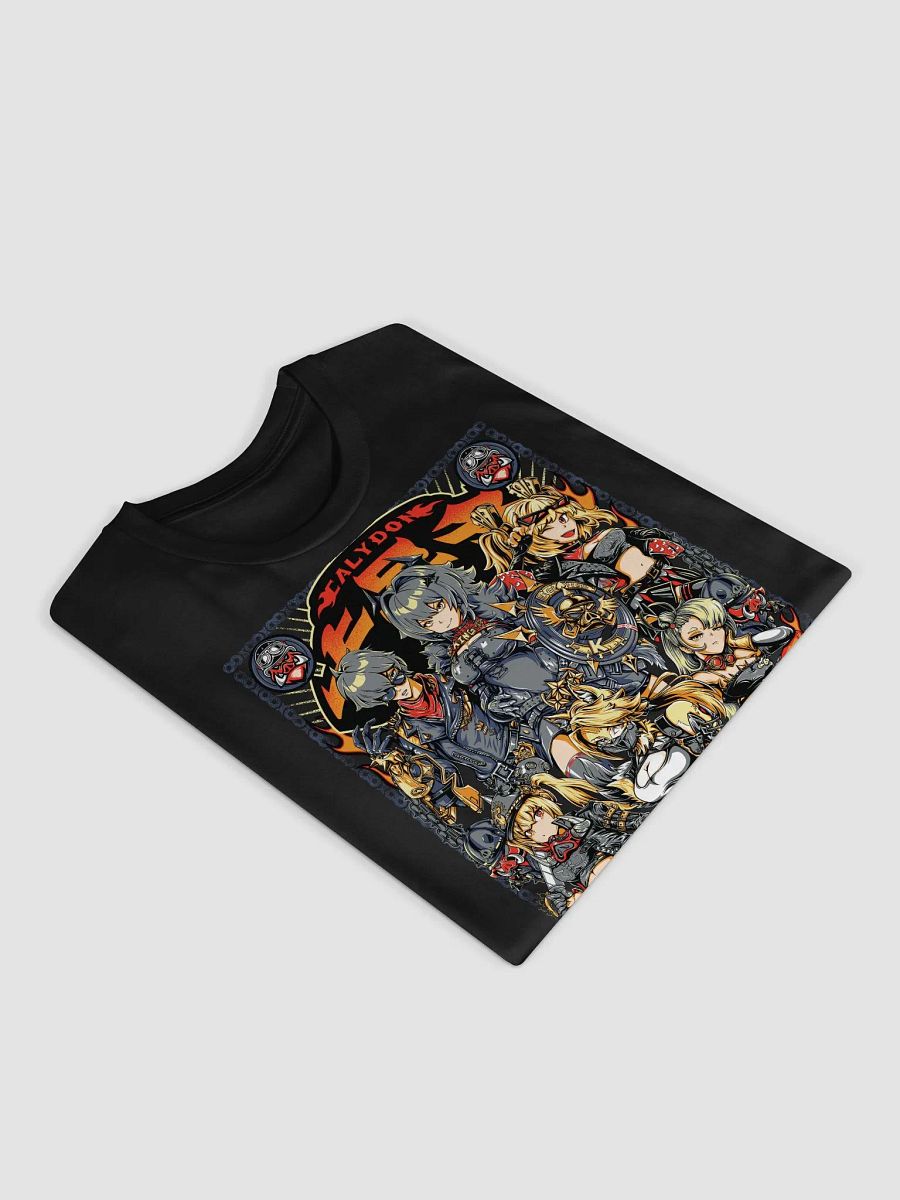 Sons of Calydon Premium Tee product image (15)