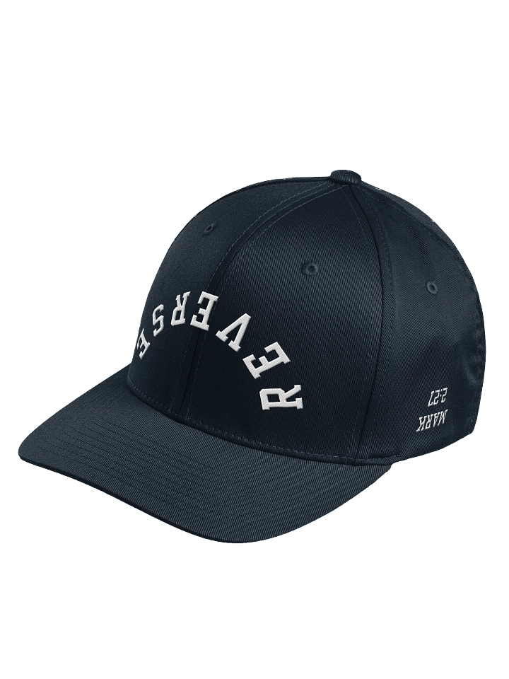 Reverse Hat product image (15)