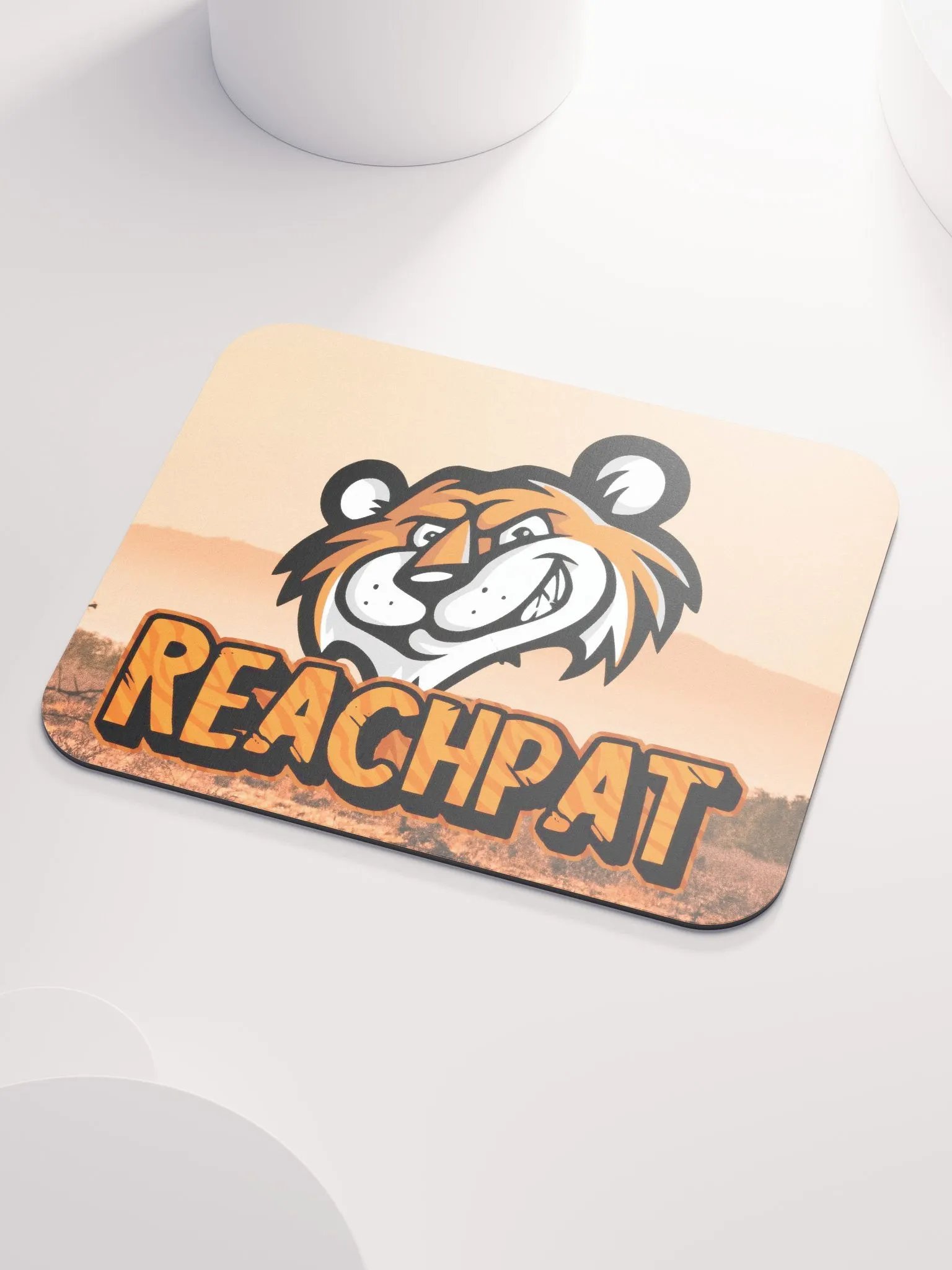 Classic Mouse Pad product image (3)