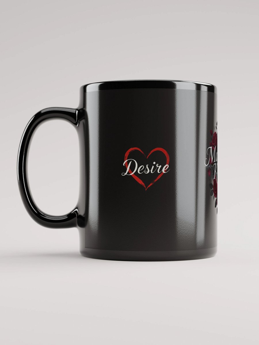 MKG - Mug product image (6)