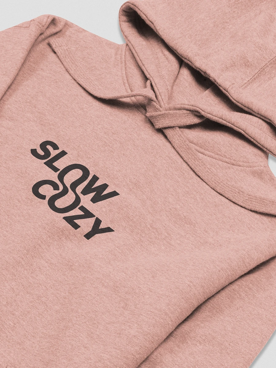 Cozy Hoodie product image (7)