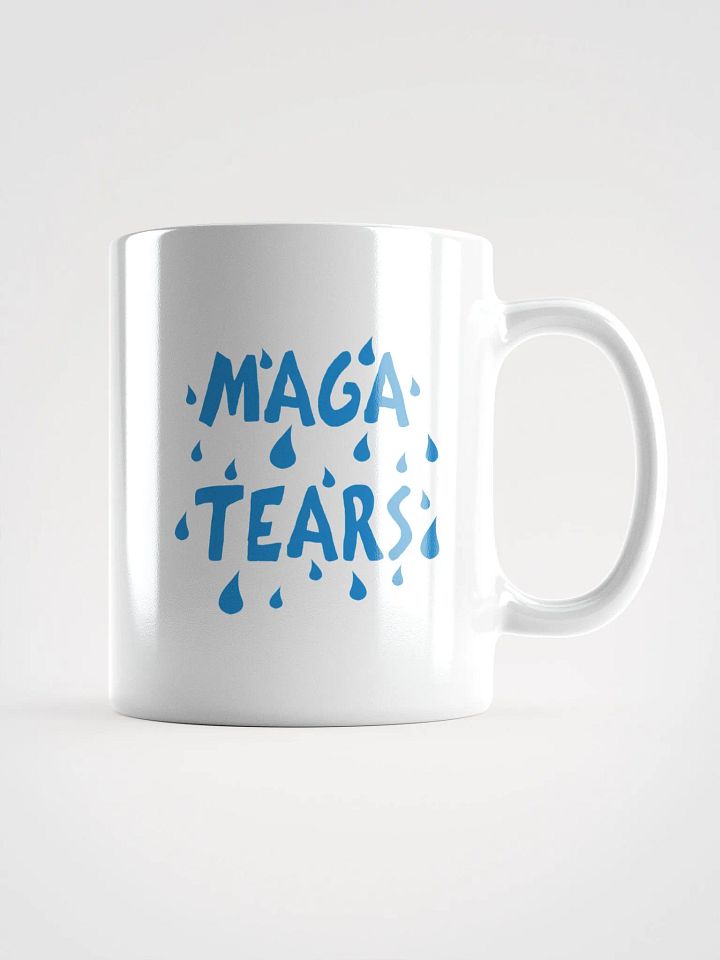 My Favorite Beverage! product image (1)