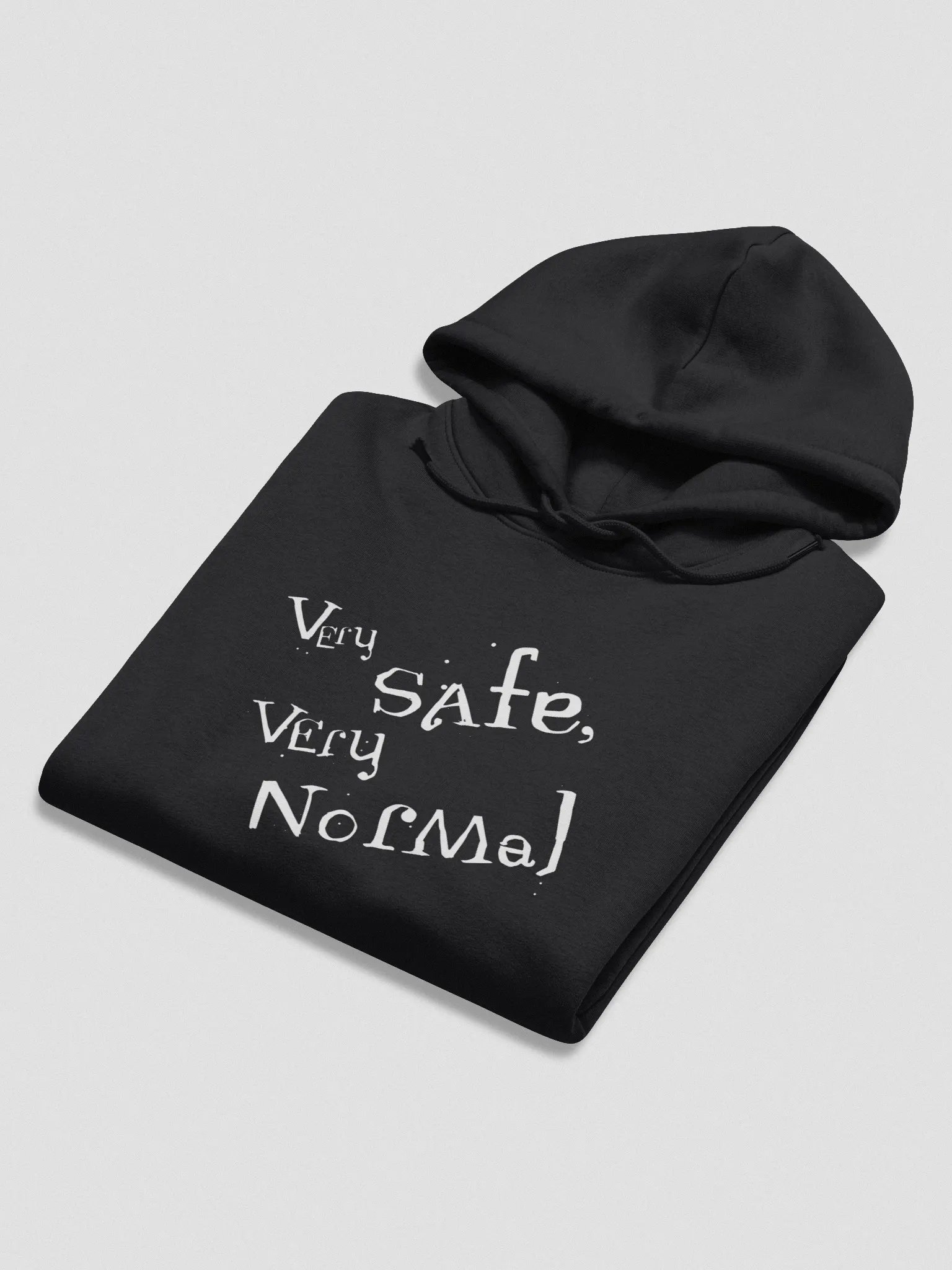 PREMIUM VSVN HOODIE product image (5)