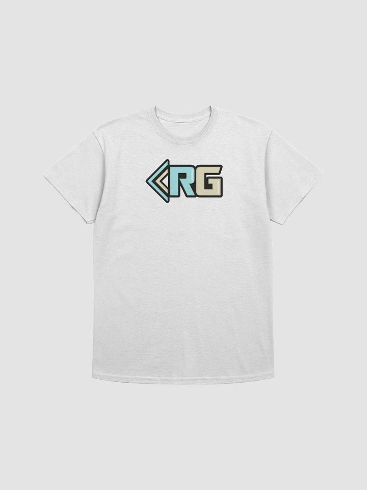 New Logo product image (5)