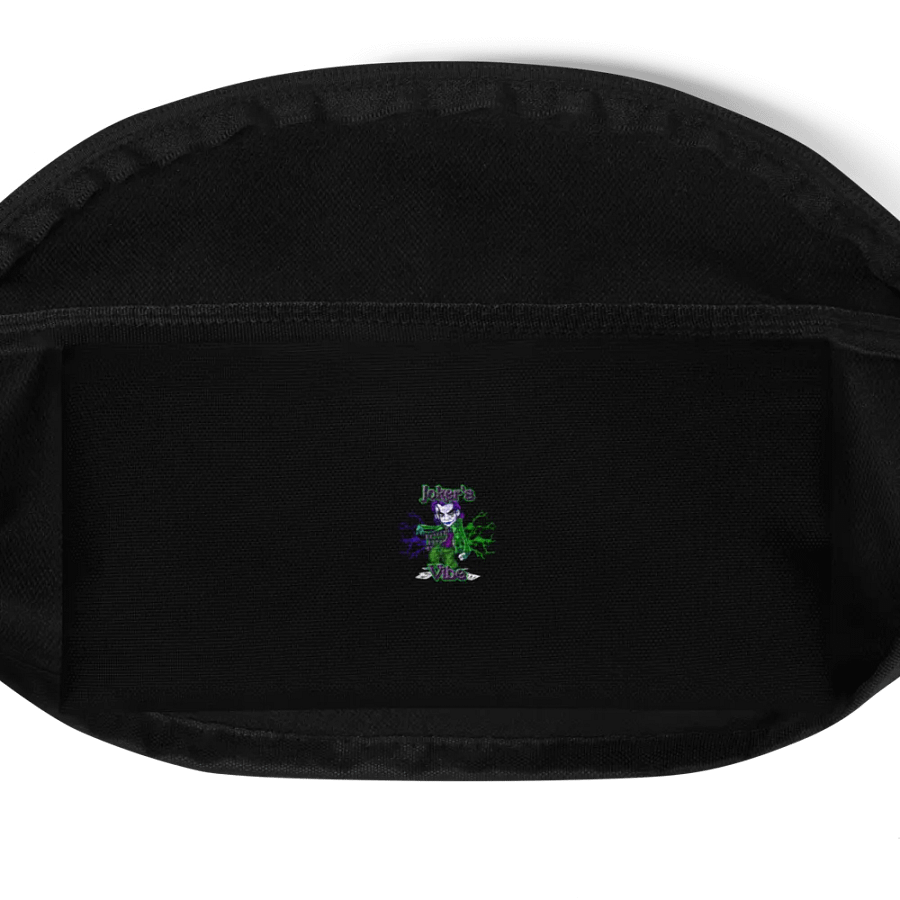 Asylum Stash Pack product image (5)
