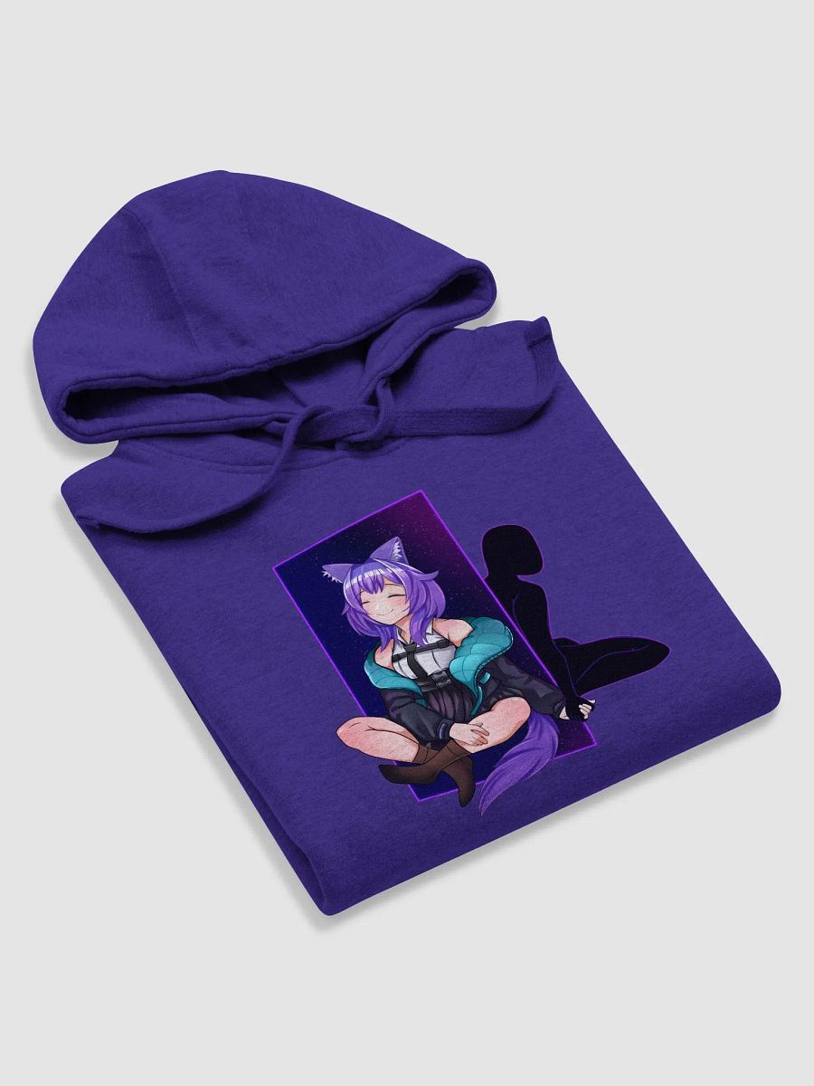 Community Feels Hoodie product image (6)