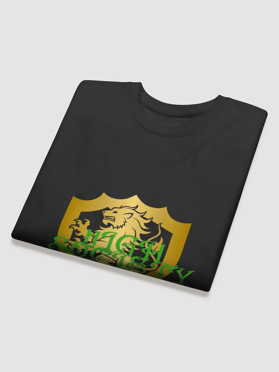 hs product image (33)
