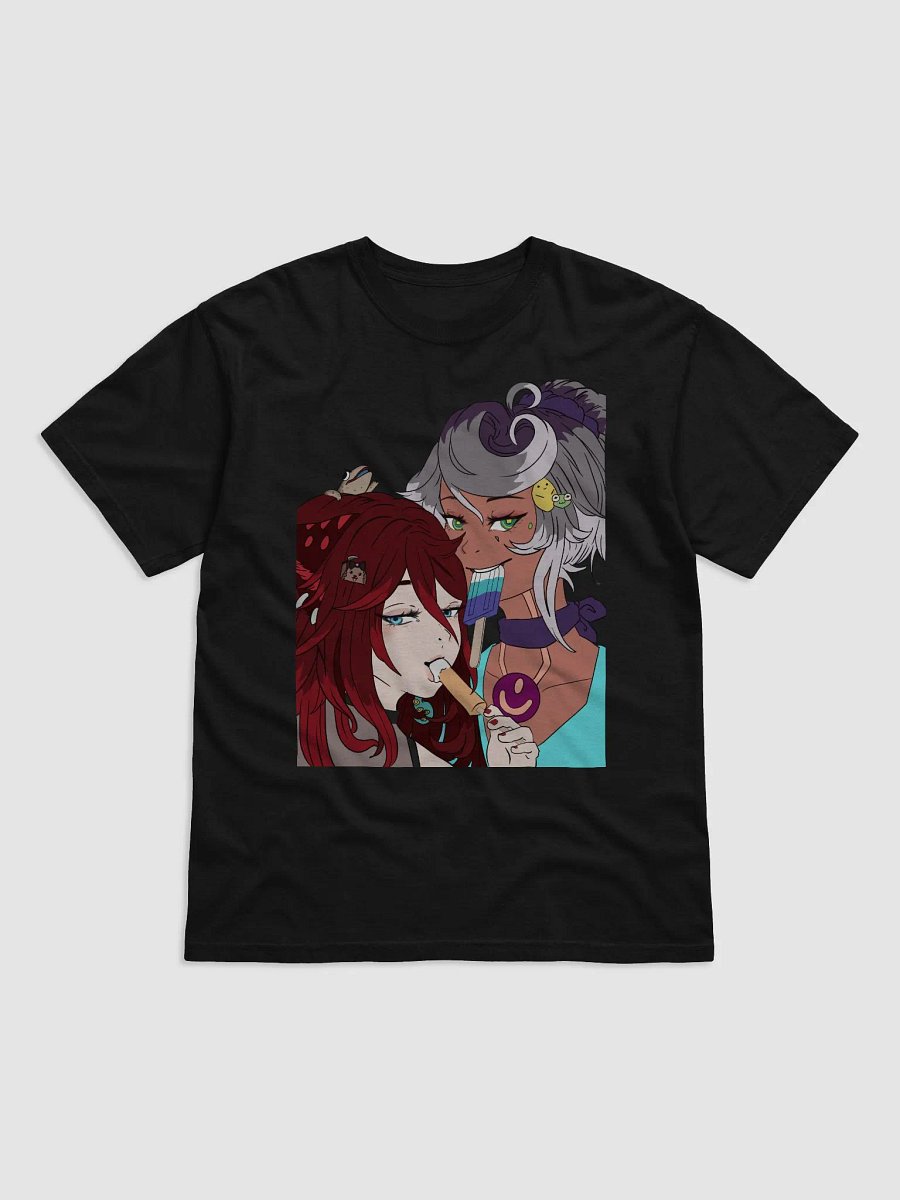 Summer 2024 product image (1)
