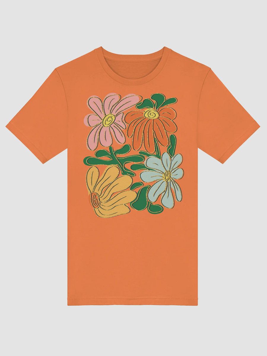 Wildflowers product image (5)