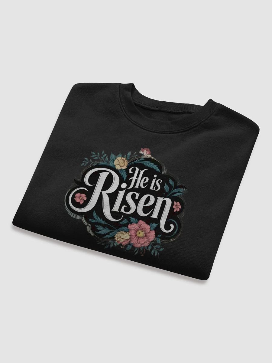 He is Risen product image (8)