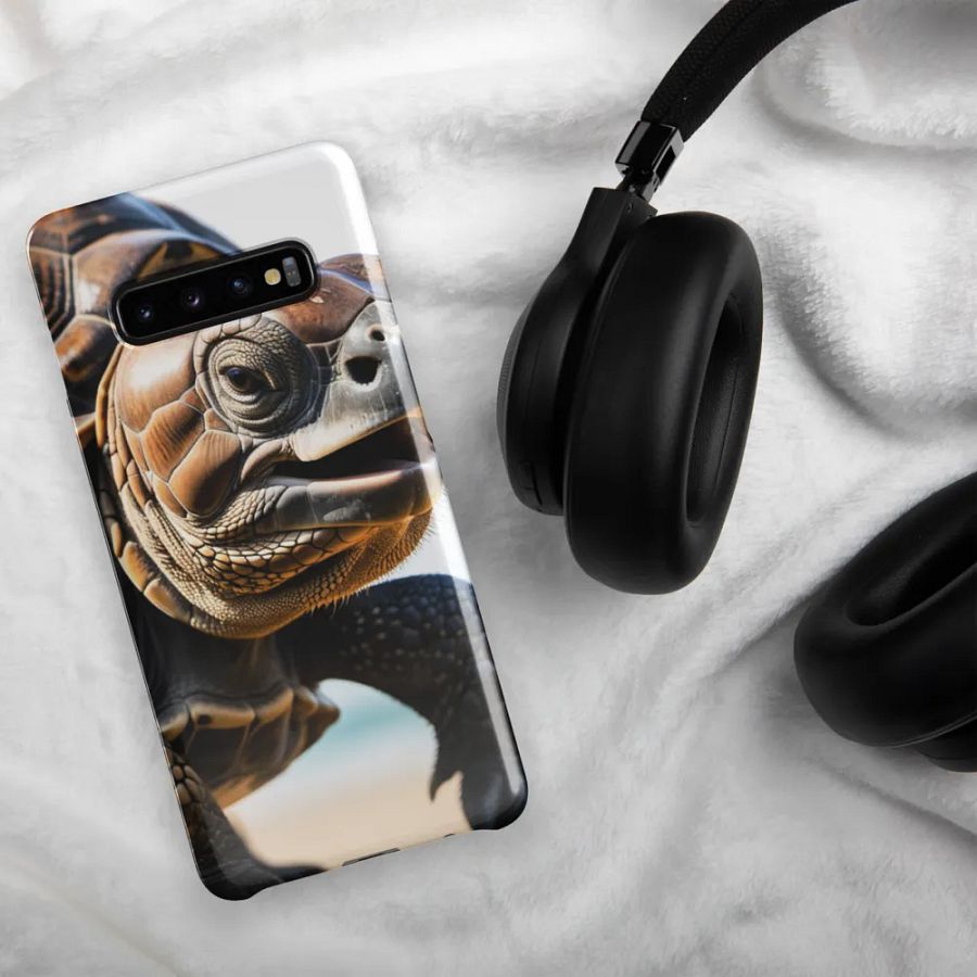 Snap Case for Samsung® - No. 08 product image (49)