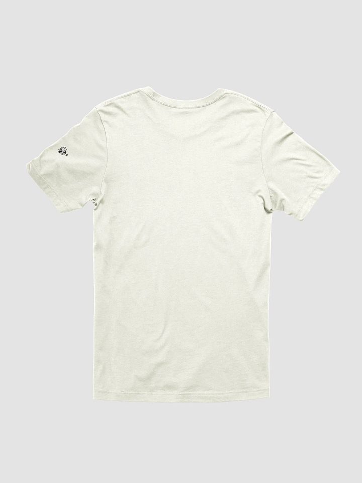 DILF enjoyer tshirt product image (2)