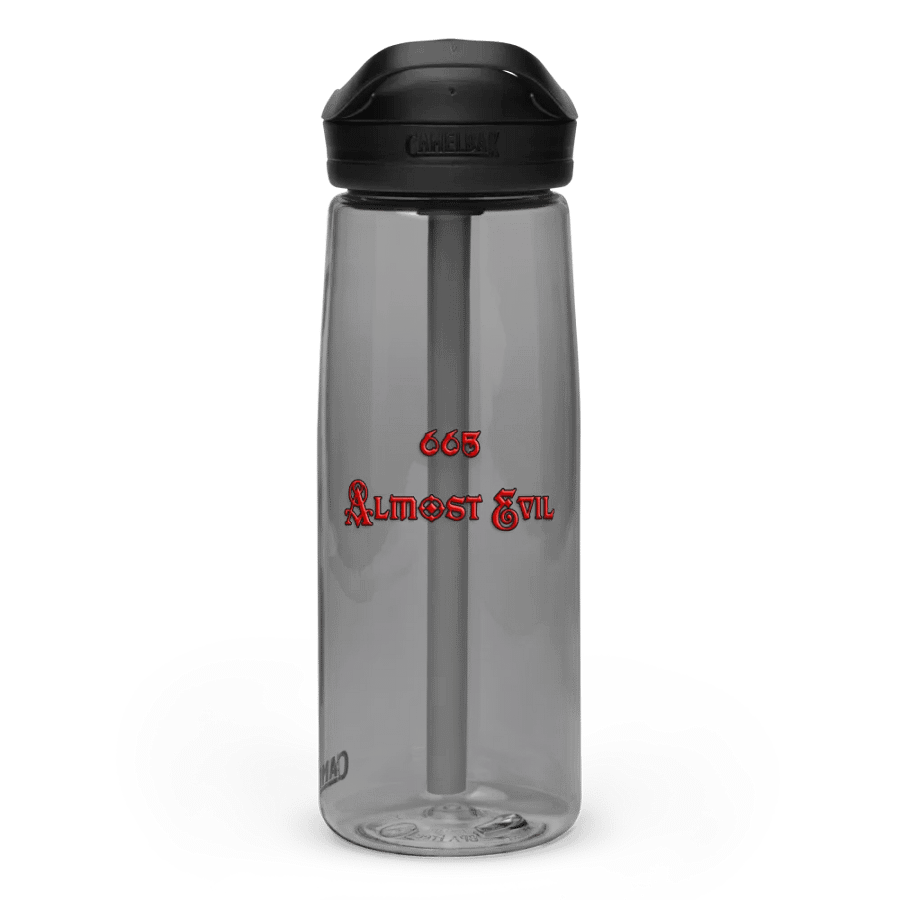 Almost Evil Camelbak product image (3)