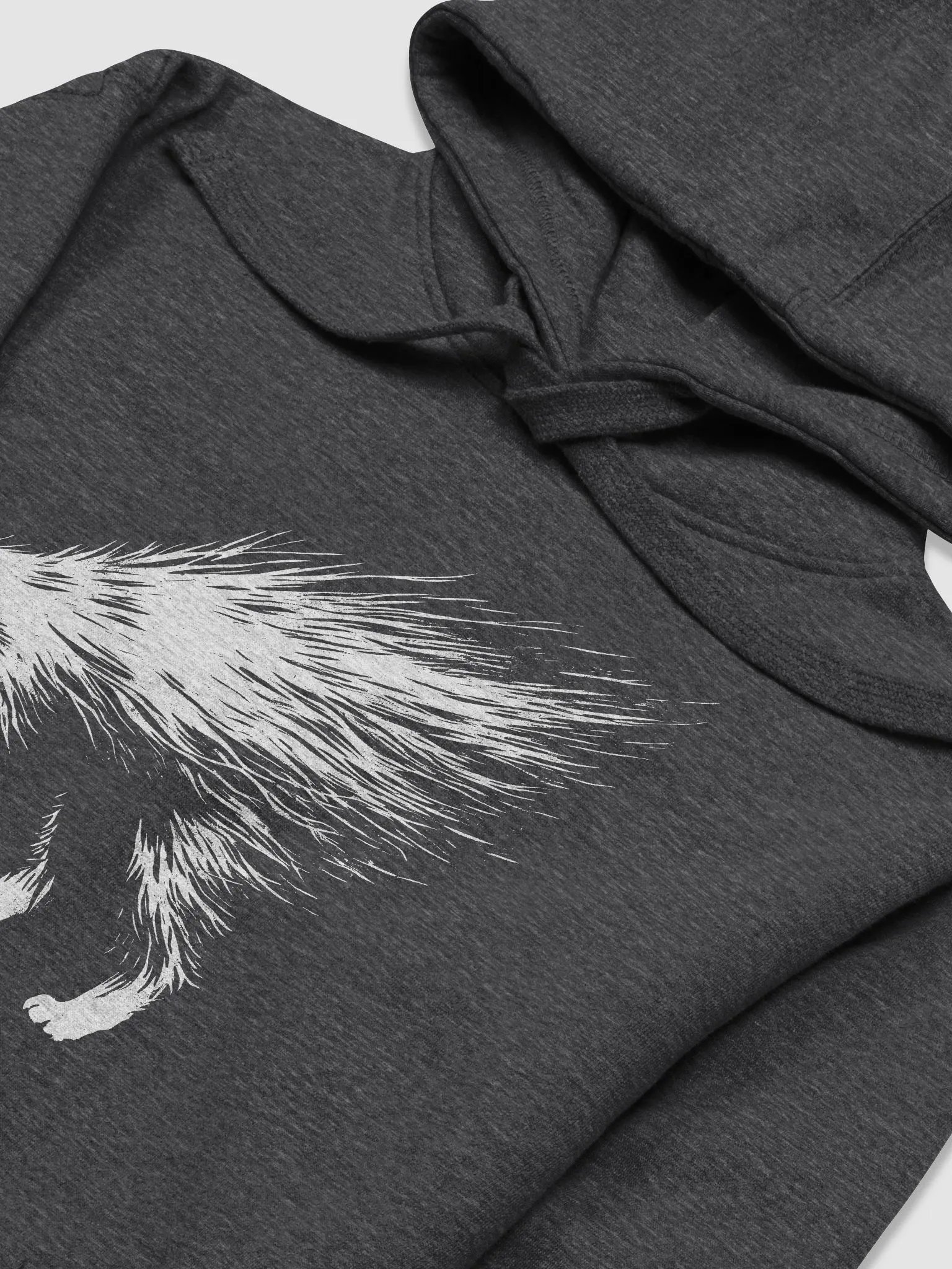 Funny Cat Hoodie product image (27)