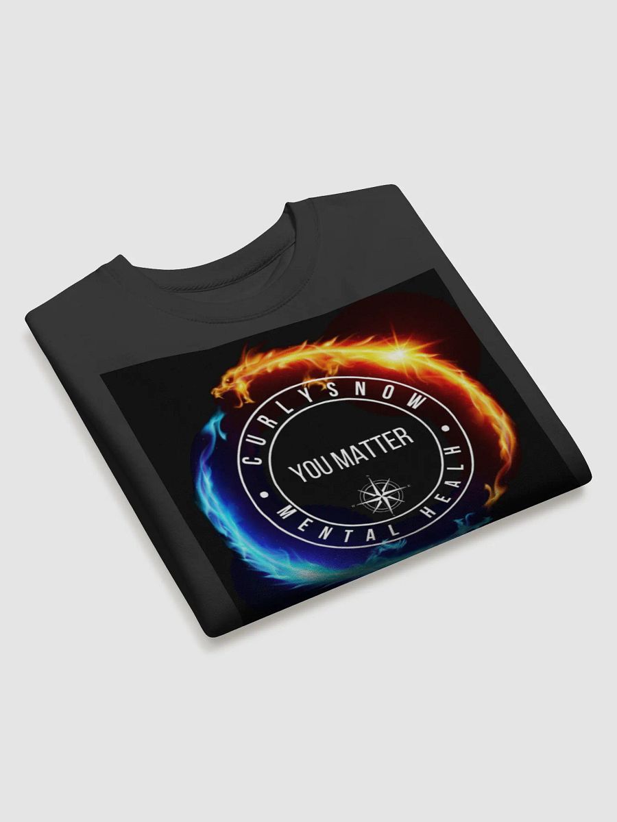 YOU MATTER product image (3)