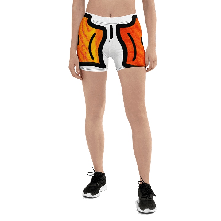 Meatman Underwear of Unknown Origin product image (1)