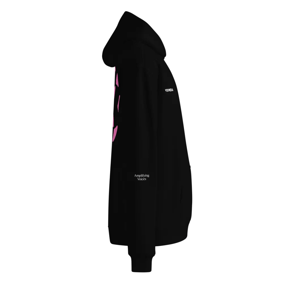 Rooted Hoodie product image (12)