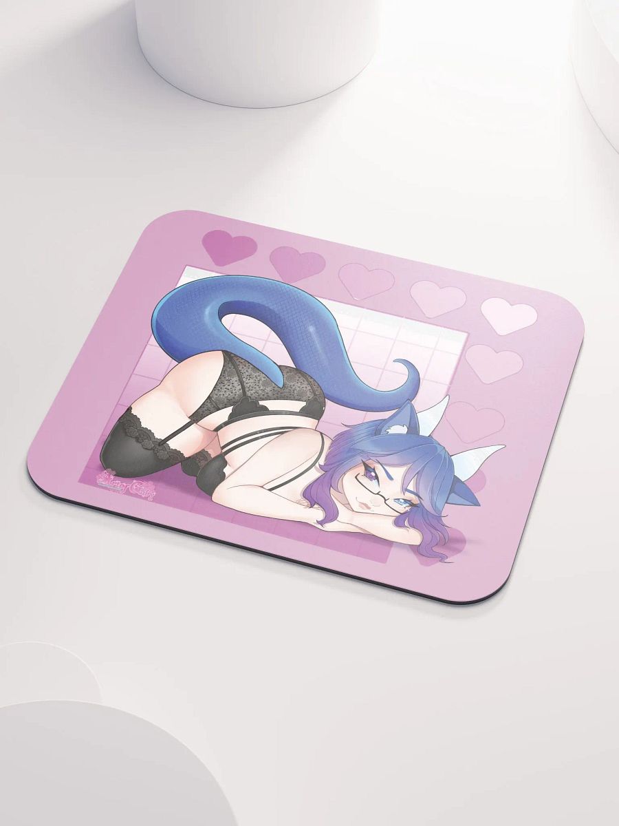 Valentines Day Surprise product image (3)