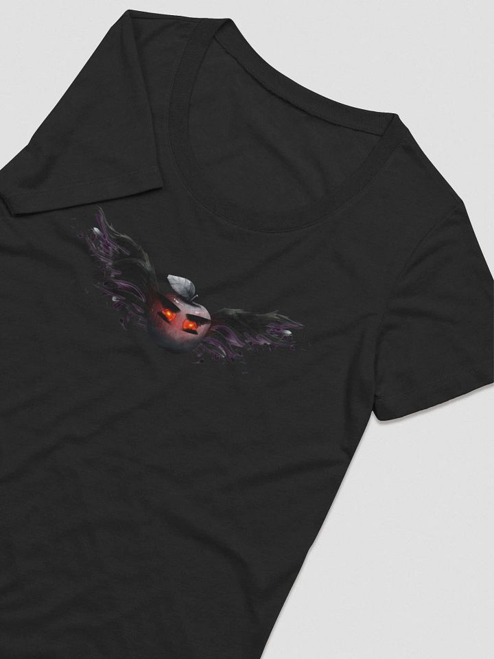 Misa Tee (Ladies) product image (2)