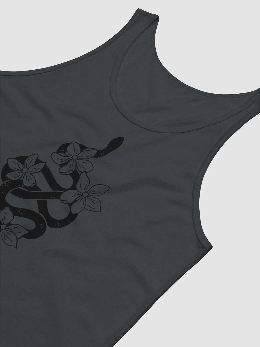 Snakey Tank product image (13)