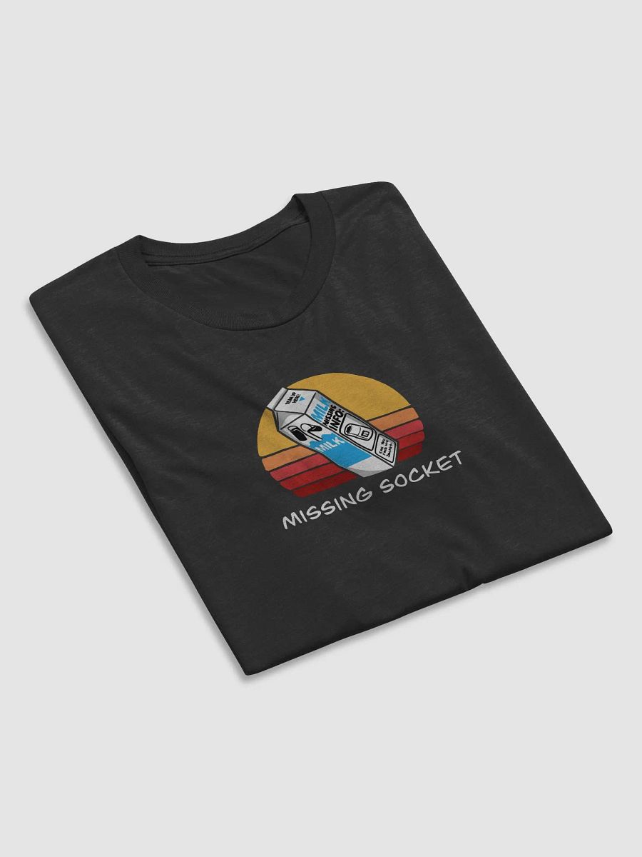 Missing 10mm Socket Tee product image (6)