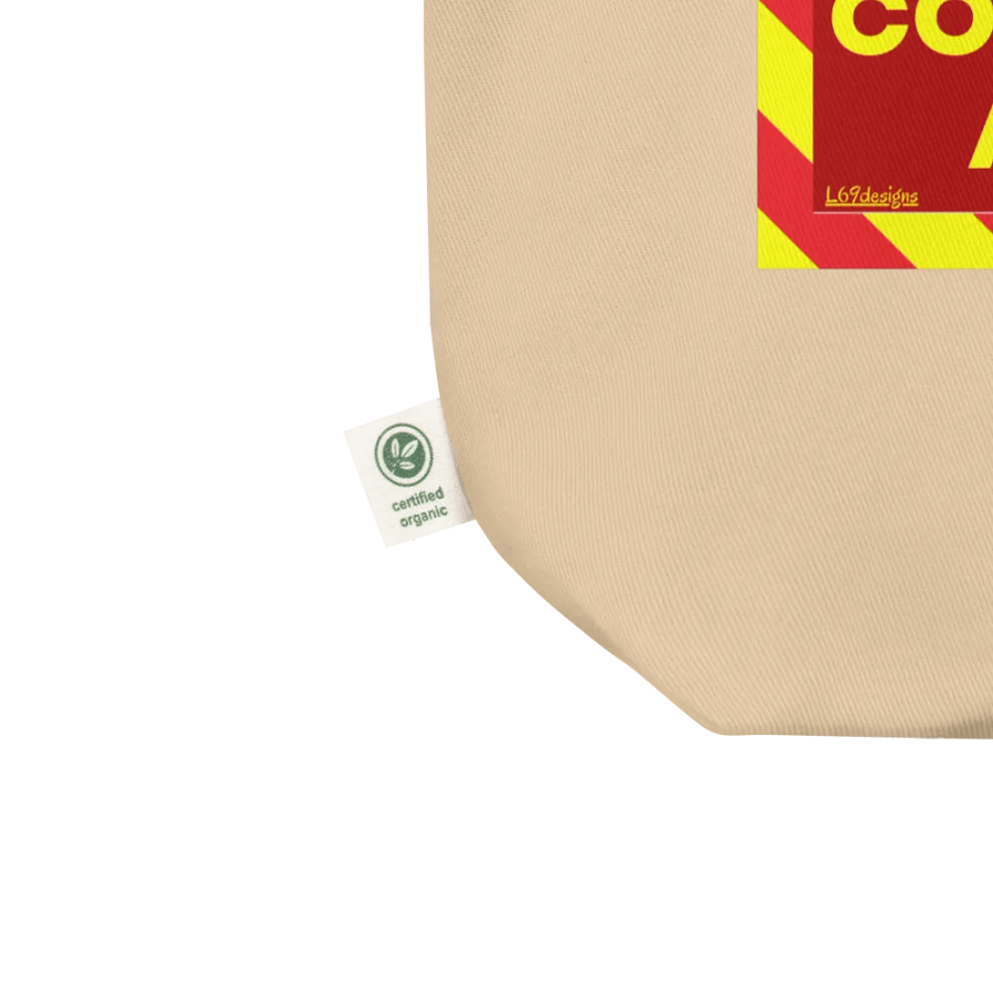 WARNING : COPWATCHER AT WORK product image (3)
