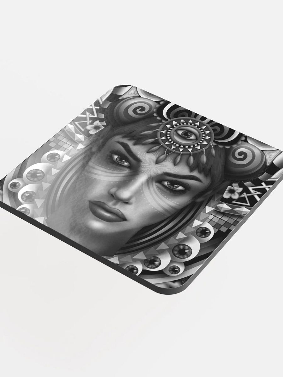The Oracle Coaster product image (4)