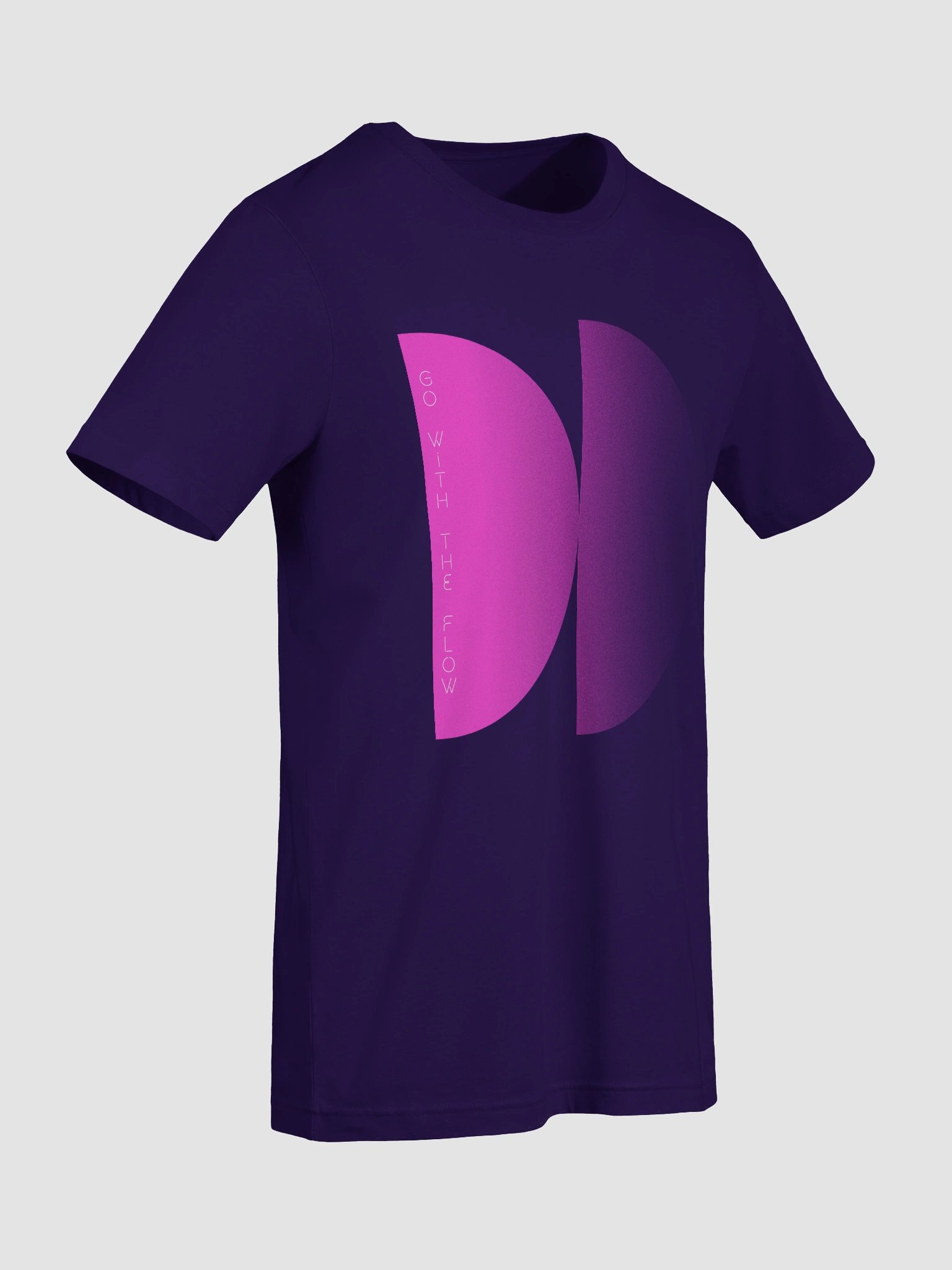 Neon Curve Pink product image (95)