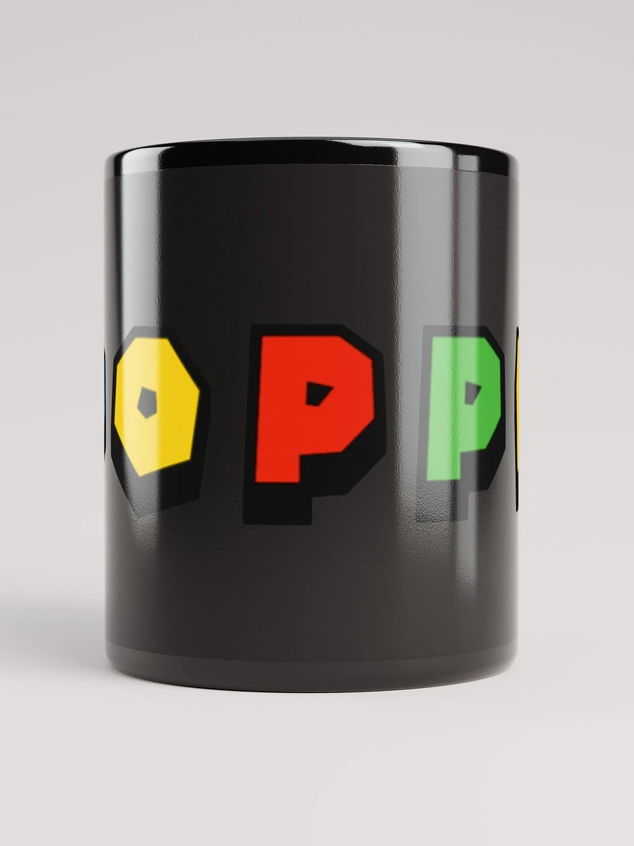 PopPez Color Mug product image (9)