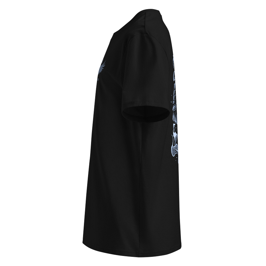 Thor Tee product image (4)