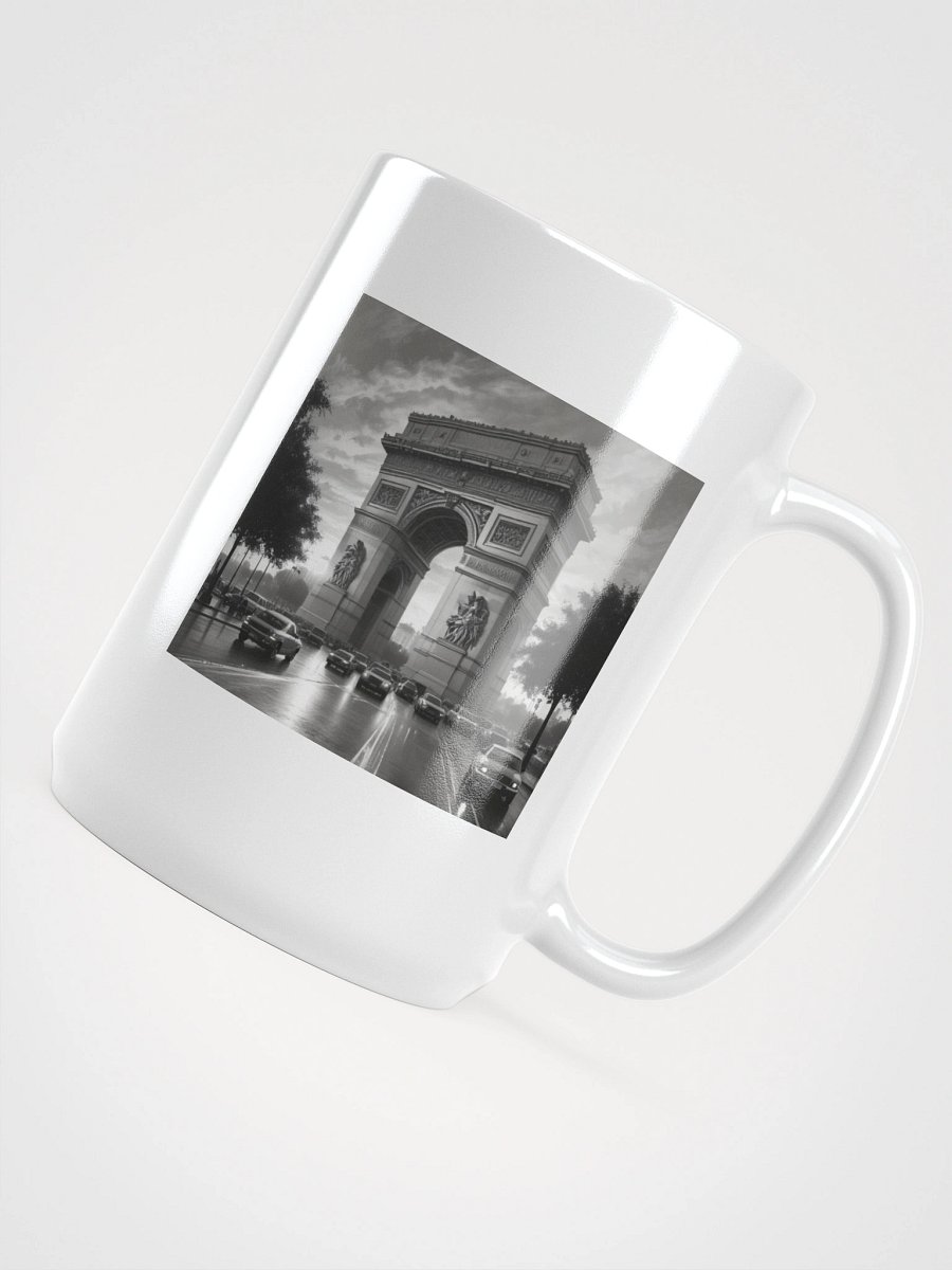Arc de Triomphe product image (4)
