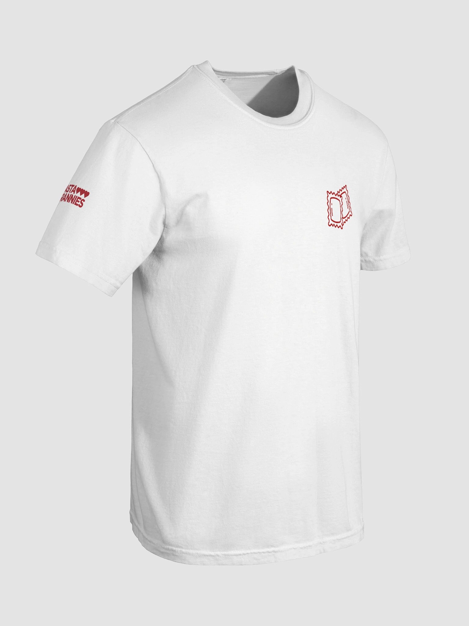 I love Ravioli product image (8)