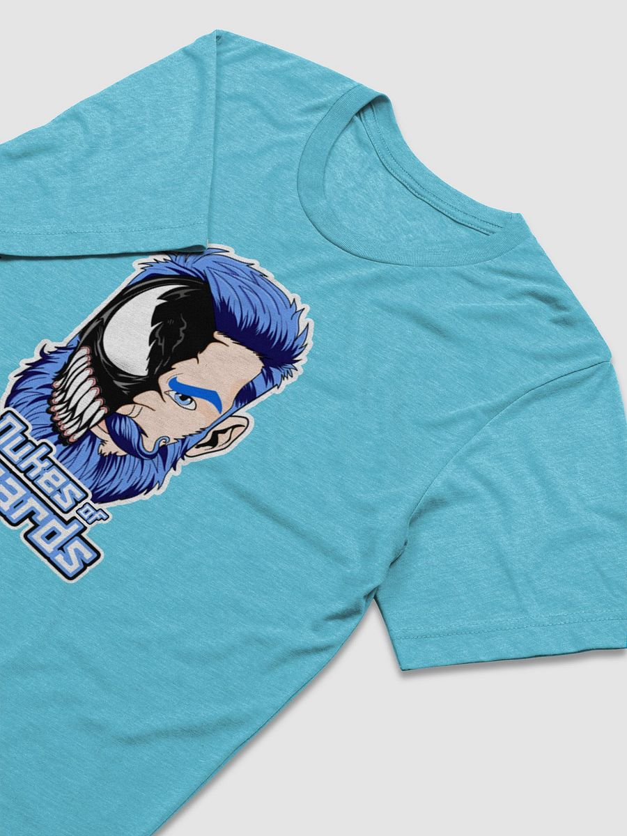 Dukes Of Hazard T-Shirt product image (3)