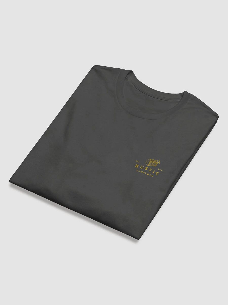 Long Sleeve Basic product image (4)