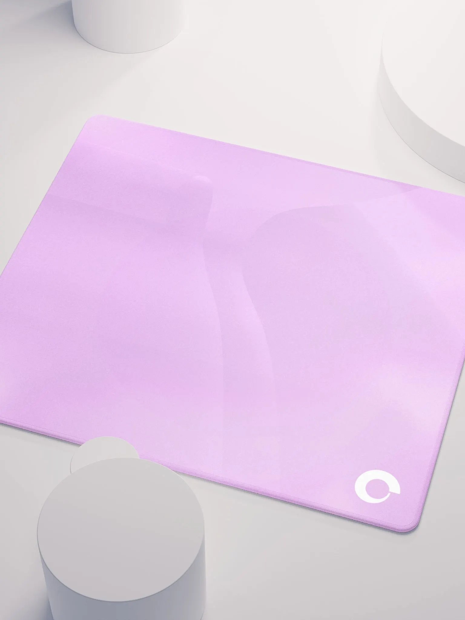 AH1 P product image (3)