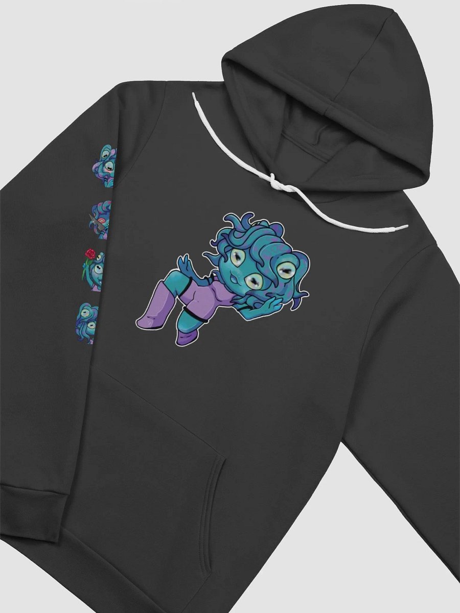 Rayne Hoodie product image (3)