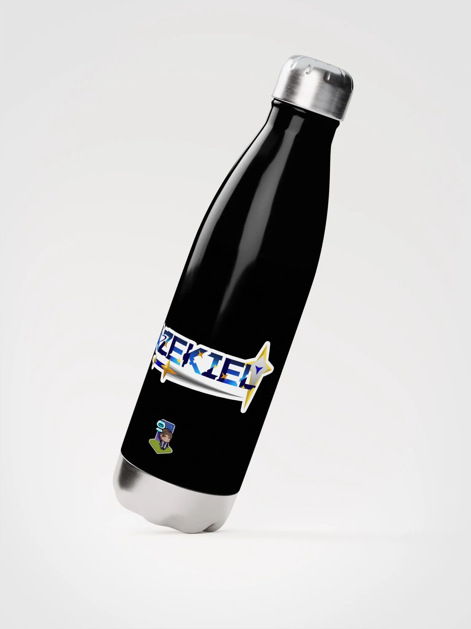 Water Bottle product image (2)